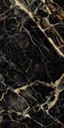 CARAVAGGIO_GOLD_1_GOLD_sb_celeste_aureo-1.jpg