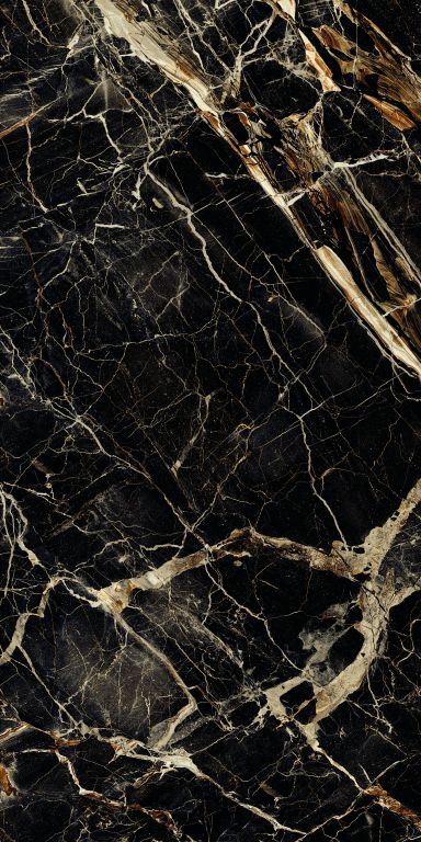 CARAVAGGIO_GOLD_1_GOLD_sb_celeste_aureo-1.jpg