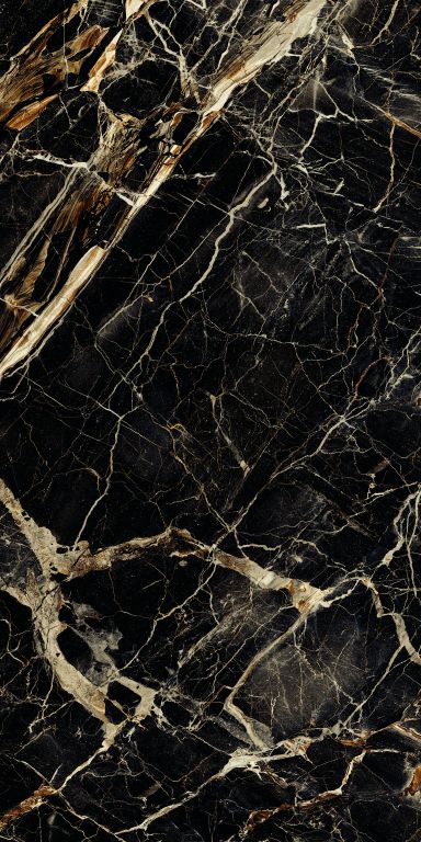 Keramische slab Celeste Aureo