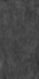 CEMENT_ANTHRACITE.jpg