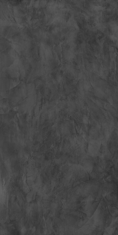 CEMENT_ANTHRACITE.jpg