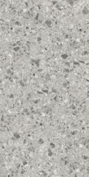 CEPPO_DI_GRE_sb_unico_gres.jpg