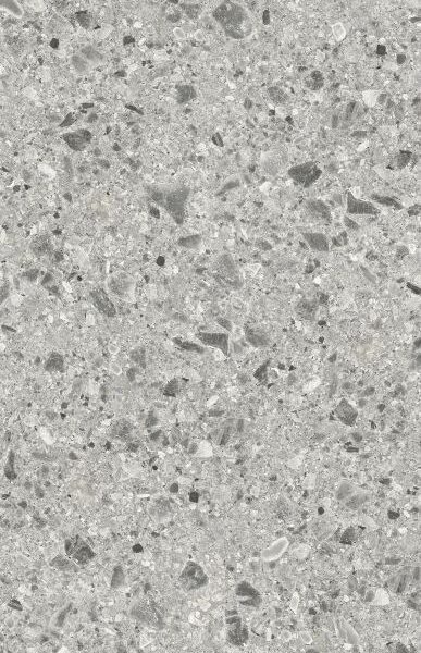 CEPPO_DI_GRE_sb_unico_gres.jpg