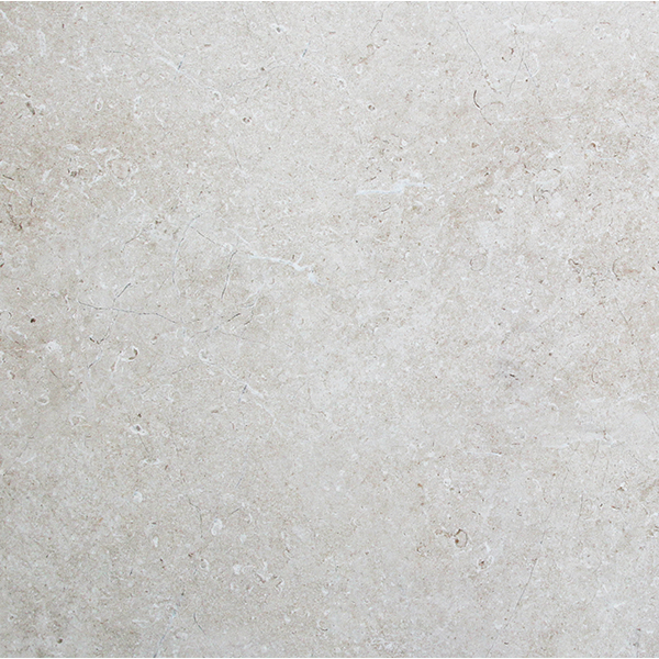 Calcare sand