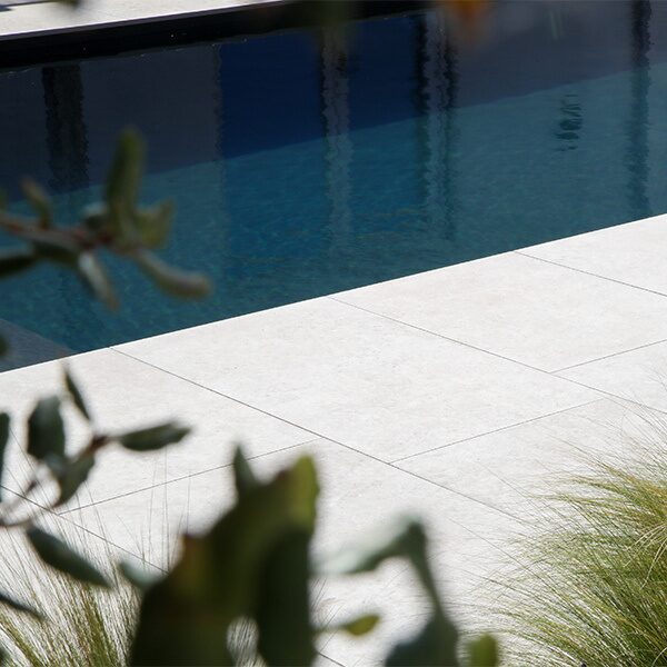 Calcare 20MM Sand