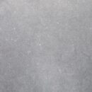 Celestial_Sky_Blue.jpg