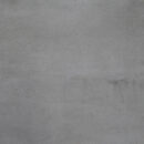Concrete-Calabria-Grey-nieuw.jpg