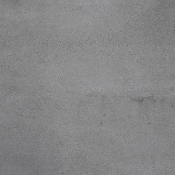 Concrete-Calabria-Grey-nieuw.jpg