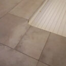 Concrete-Calabria-Grey_2.jpg