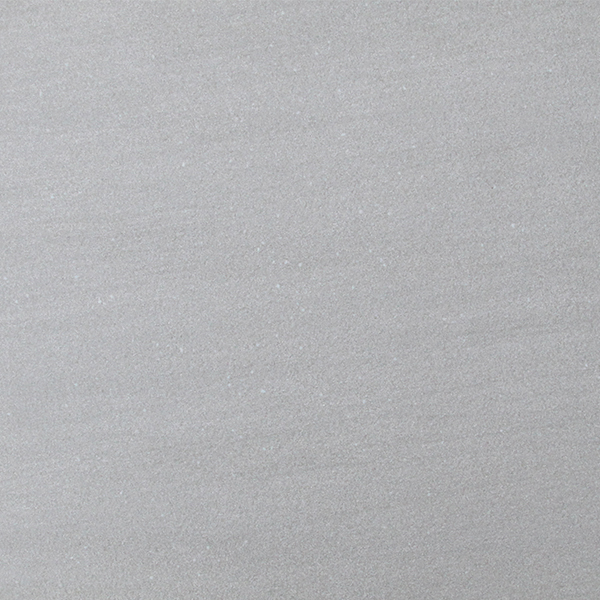 Concrete-E.Motions-Urban-Grey-nieuw.jpg