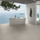 Concrete-E.Motions-Urban-Grey_2.jpg