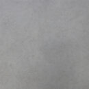 Concrete-Lucca-nieuw.jpg