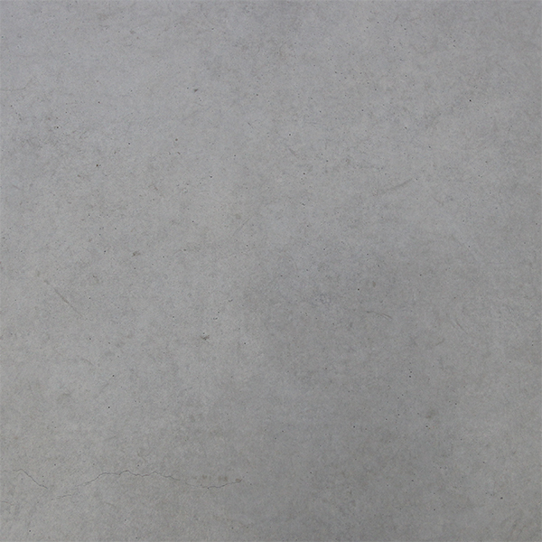 Concrete-Lucca-nieuw.jpg