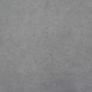 Concrete-Novara-nieuw.jpg