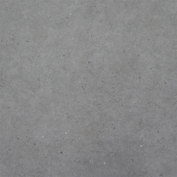 Concrete-Novara-nieuw.jpg