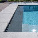 Concrete-Novara_4.jpg