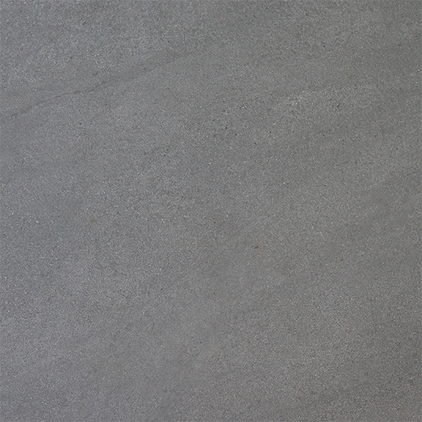 Concrete Verano Black nieuw