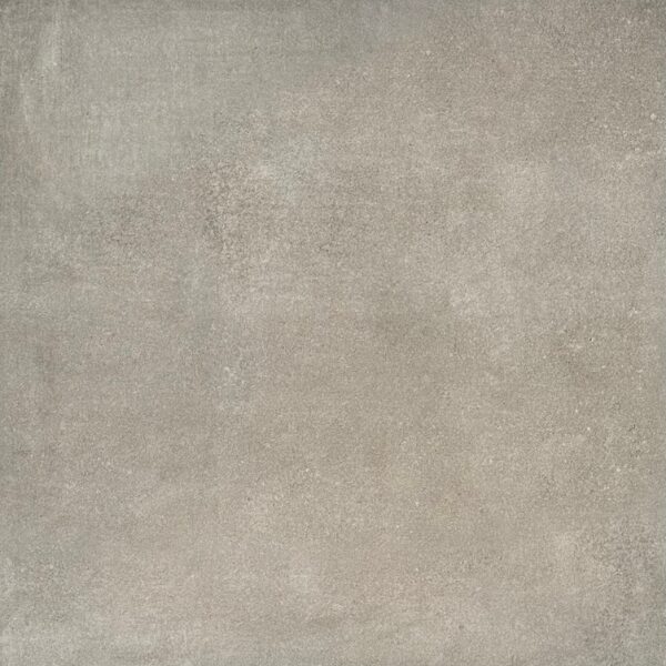 Concreto_Poudre_600x600.jpg
