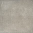 Concreto_Poudre_60x60.jpg