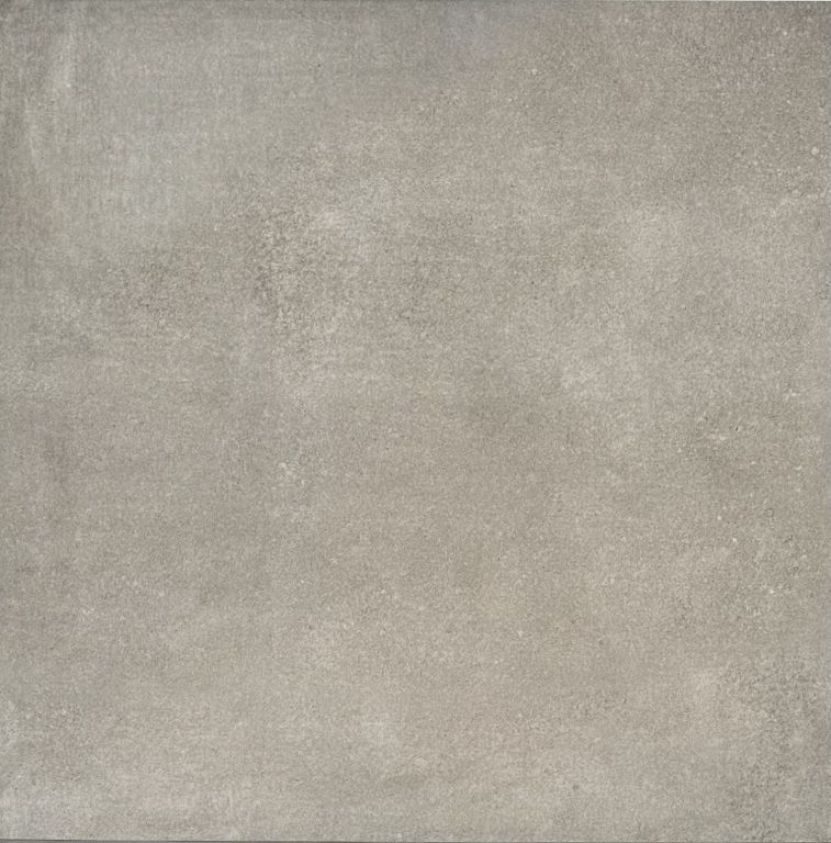 Concreto_Poudre_60x60.jpg