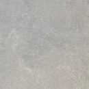 Coquille_Gris_buiten.jpg