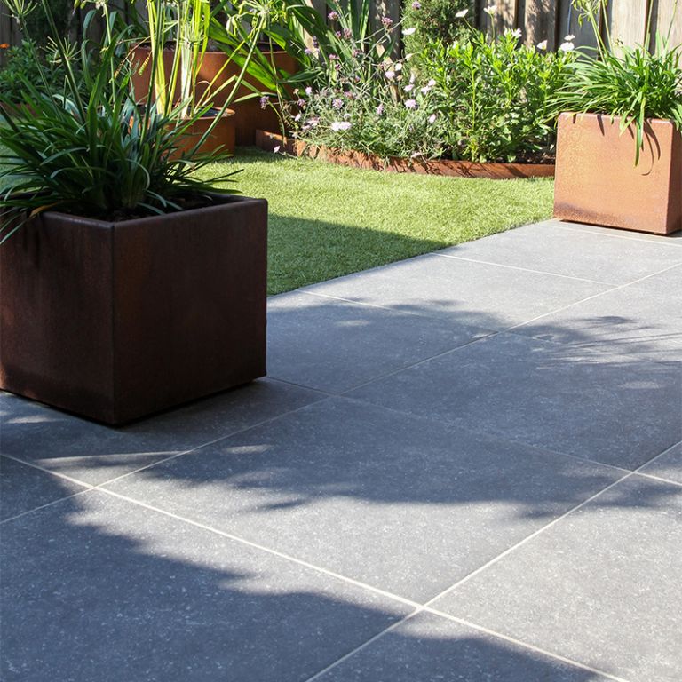 Solido Ceramica 30MM Bluestone Dark