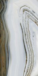 EMOTION_HOPE_1_sb_mare.jpg