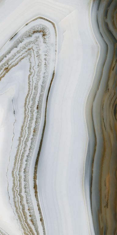 Keramische slab Mare