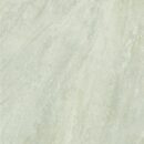 Essenza-Flake.jpg