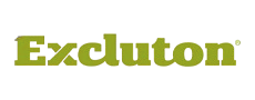 Excluton