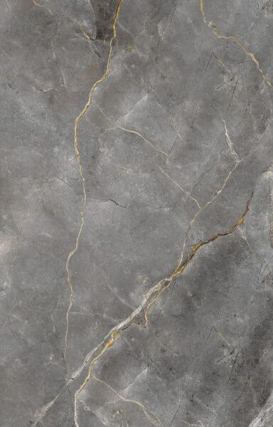 FIOR_DI_BOSCO_1_sb_verdegio_siena-1.jpg