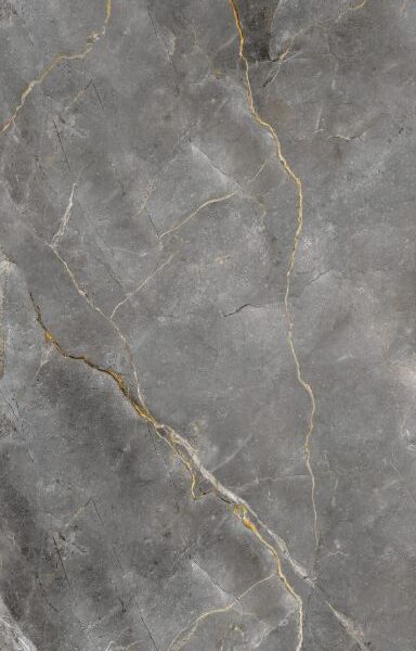 Keramische slab Verdegio Siena