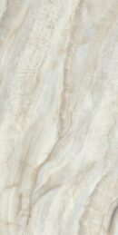 GLAM_IVORY_1_sb_luce_white.jpg