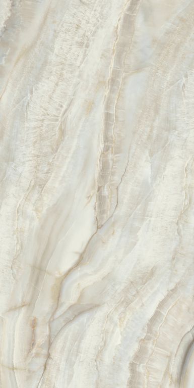 GLAM_IVORY_1_sb_luce_white.jpg