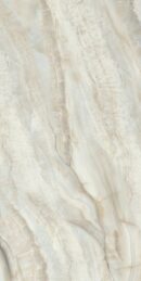 GLAM_IVORY_2_sb_luce_white.jpg