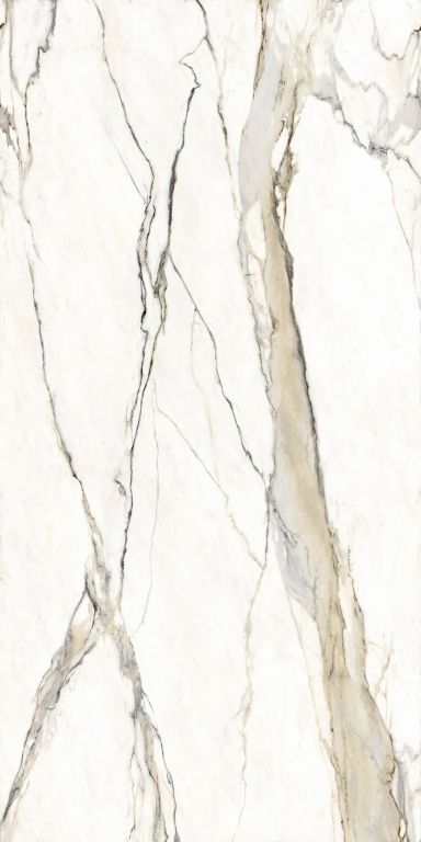 GOLD_CALACATTA_2_sb_calacatta_moneta-1.jpg