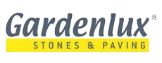 Gardenlux