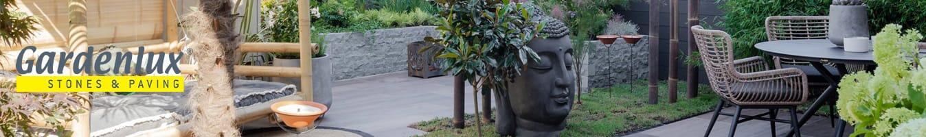 Gardenlux