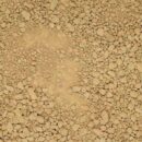 Gravier_d_27or_0-8_mm-1.jpg