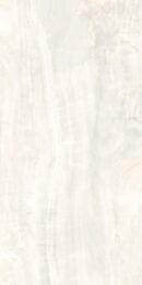 IVORY_ONYX_1_sb_onice_lumi-1.jpg