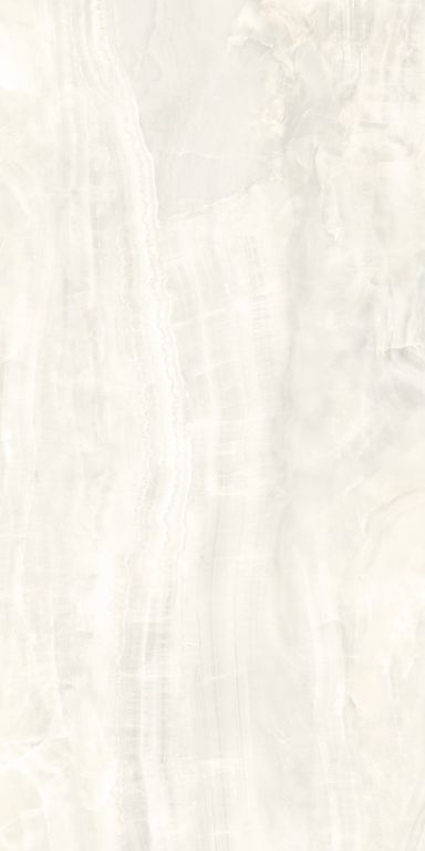 IVORY_ONYX_1_sb_onice_lumi-1.jpg