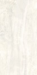 IVORY_ONYX_2_sb_onice_lumi-1.jpg