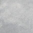 Images_Artic_Grey.jpg