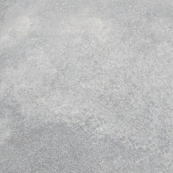 Images_Artic_Grey.jpg