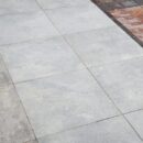 Images_Artic_Grey_sfeerfoto.jpg