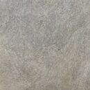 Images_Icy_Grey.jpg
