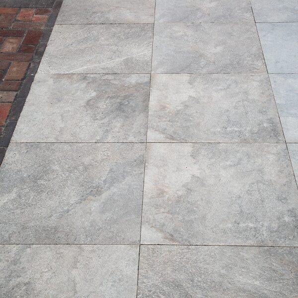 Images 20MM Icy Grey