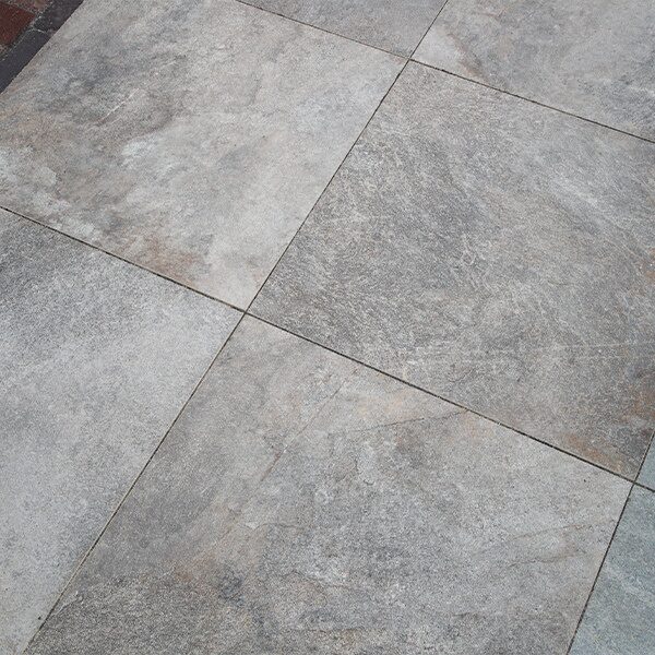 Images 20MM Icy Grey