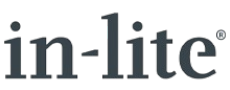 In-lite