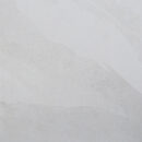 Isola-beige.jpg